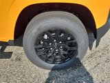 New 2026 Chevrolet Colorado W/T image 3