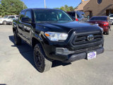 Used 2023 Toyota Tacoma SR image 6