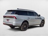 New 2025 Lincoln Navigator Reserve w/ Jet Appearance Package image 2