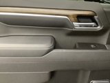 New 2025 Chevrolet Silverado 1500 High Country w/ Midnight Edition image 6