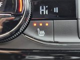 Used 2023 Buick Encore GX Select w/ Sport Touring Package image 3