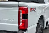 New 2025 Ford F350 XL w/ STX Appearance Package image 6