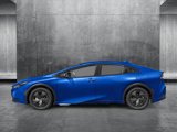 New 2026 Toyota Prius LE image 3