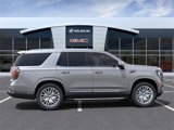 New 2025 GMC Yukon Elevation w/ Elevation Premium Package image 5