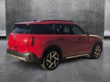 New 2025 MINI Cooper Countryman SE image 2