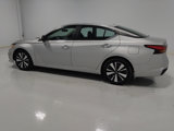 Used 2022 Nissan Altima 2.5 SV image 3