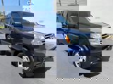 Used 2013 Honda Pilot LX image 2