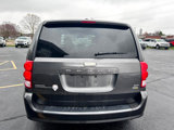 Used 2019 Dodge Grand Caravan SXT image 5