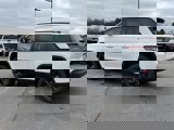 New 2025 Jeep Grand Cherokee Limited w/ Luxury Tech Group II image 3