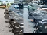 New 2025 Chevrolet Trax LT w/ Sunroof Package image 3