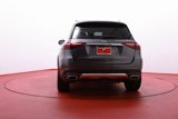 Used 2025 Mercedes-Benz GLE 450 4MATIC image 4
