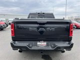 New 2025 RAM 1500 Limited image 6