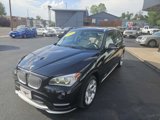 Used 2015 BMW X1 xDrive28i image 6