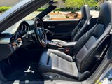 Used 2017 Porsche 911 Turbo image 5