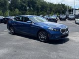 New 2026 BMW 530i w/ Premium Package image 2