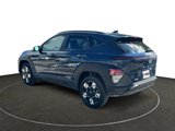 Used 2024 Hyundai Kona SEL image 3