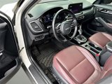 Used 2022 Kia Seltos SX w/ Sunroof Package image 2