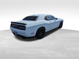 Used 2022 Dodge Challenger SRT Hellcat w/ Plus Package image 5