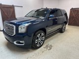 Used 2019 GMC Yukon Denali image 3