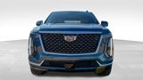 Used 2025 Cadillac Escalade Premium Luxury w/ LPO, Floor Liner Package image 4