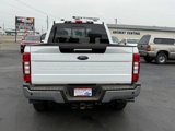 Used 2020 Ford F250 XLT w/ XLT Premium Package image 6