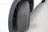 Used 2024 Volkswagen Atlas Cross Sport SEL R-Line image 4