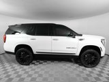 Used 2025 GMC Yukon Denali w/ Denali Reserve Package image 5