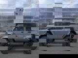 New 2025 Ford Bronco Raptor image 3
