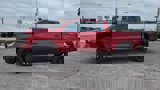 New 2025 Chevrolet Silverado 1500 LT Trail Boss w/ Convenience Package II image 4