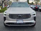 New 2025 Volvo XC90 T8 Ultra image 5