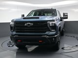 New 2026 Chevrolet Silverado 2500 LT image 5