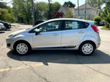 Used 2014 Ford Fiesta SE image 6