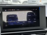 New 2025 Chevrolet Silverado EV W/T image 3