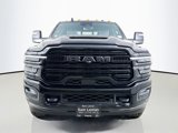 New 2025 RAM 2500 Laramie w/ Night Edition image 2