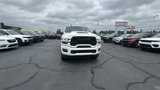 New 2025 RAM 2500 Laramie image 2
