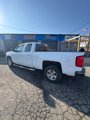 Used 2018 Chevrolet Silverado 1500 LT image 2