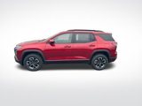 New 2026 Chevrolet Equinox ACTIV image 2