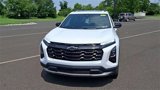 New 2026 Chevrolet Equinox LT w/ Midnight Edition image 3