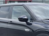 New 2025 Mitsubishi Outlander ES image 4
