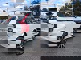 New 2025 Volvo XC90 B6 Plus w/ Protection Package Premier image 4