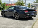 New 2025 Ford Mustang GT Premium image 5