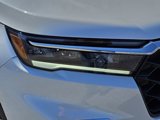 New 2025 Honda Pilot EX-L image 3