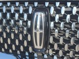 Certified 2022 Lincoln Navigator Black Label image 4