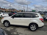 Used 2015 Subaru Forester 2.5i w/ Alloy Wheel Package image 5