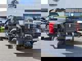 New 2025 Ford F350 XL image 4