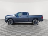 New 2025 RAM 2500 Laramie image 2
