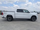 New 2026 RAM 1500 Laramie image 3