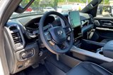 New 2025 RAM 1500 Laramie w/ Night Edition image 6