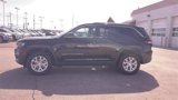 Used 2024 Jeep Grand Cherokee Limited image 6