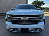 Used 2020 Chevrolet Silverado 1500 High Country w/ Technology Package image 5